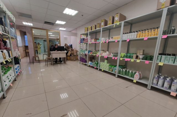 Фото: Свободного назначения, 50 кв.м. test