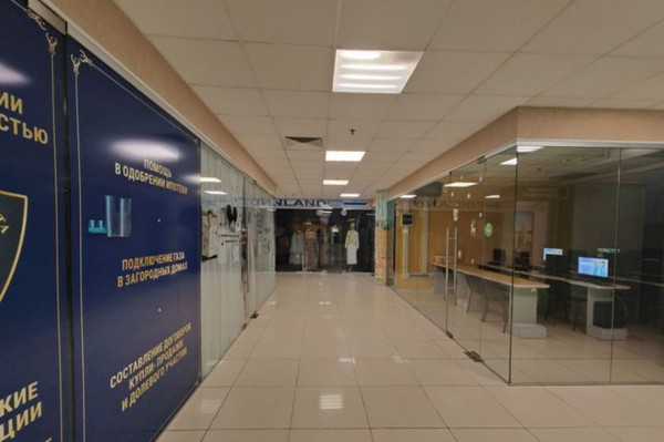 Фото: Свободного назначения, 50 кв.м. test