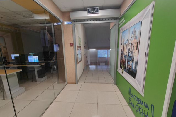 Фото: Свободного назначения, 50 кв.м. test