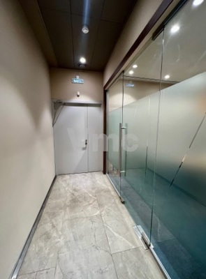 Фото: Здание ГАБ test