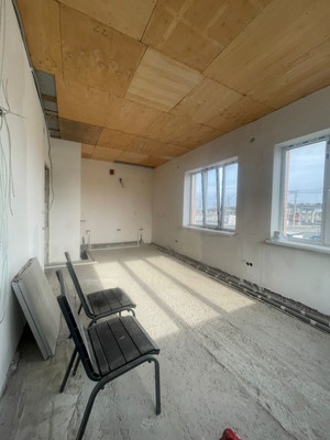 Фото: Продается коммерческое помещение, test