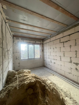 Фото: Продается коммерческое помещение, test