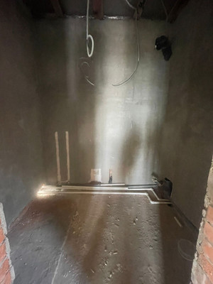 Фото: Продается коммерческое помещение, test