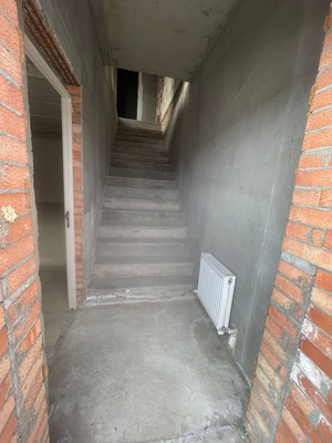 Фото: Продается коммерческое помещение, test