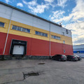 Склад в аренду в Домодедово, Заборье (Востряково мкр.) ул, 14 фото №4