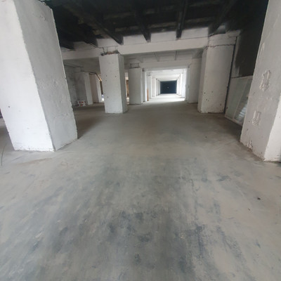 Фото: Производство, Склад, 1332м2 test