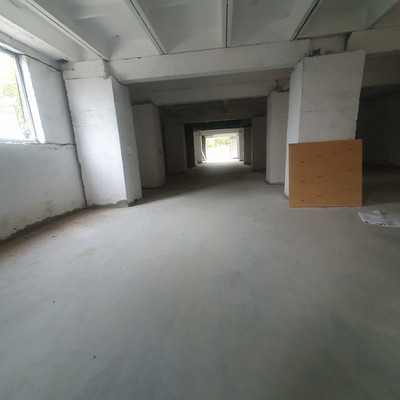 Фото: Производство, Склад, 1332м2 test