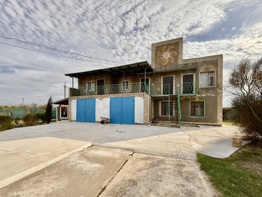 Фото: Твой бизнес ждет тебя! test