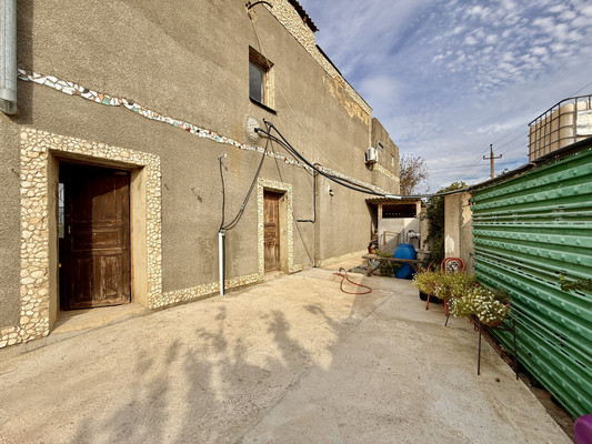 Фото: Твой бизнес ждет тебя! test