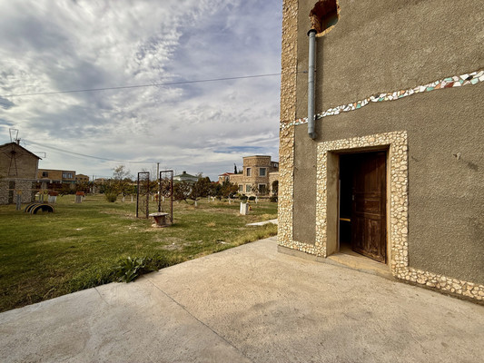 Фото: Твой бизнес ждет тебя! test