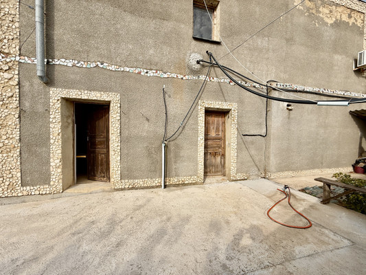 Фото: Твой бизнес ждет тебя! test