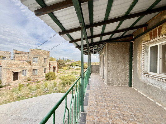 Фото: Твой бизнес ждет тебя! test