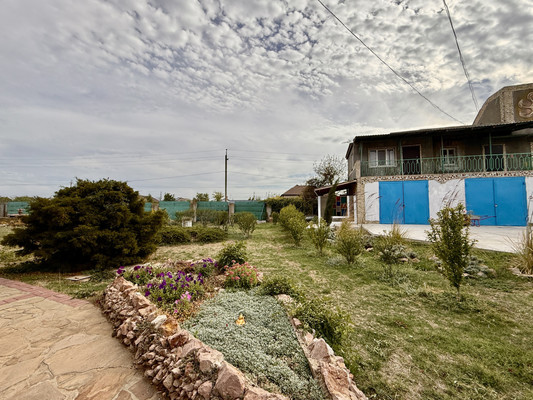 Фото: Твой бизнес ждет тебя! test