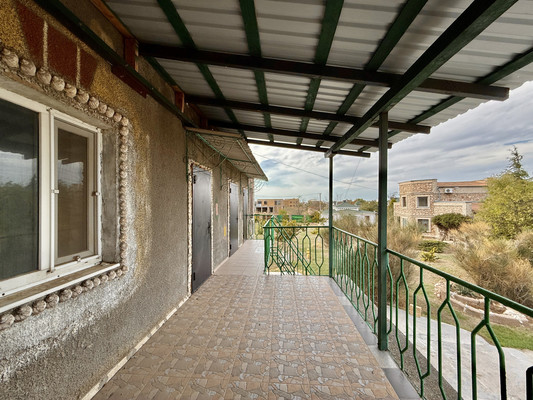 Фото: Твой бизнес ждет тебя! test