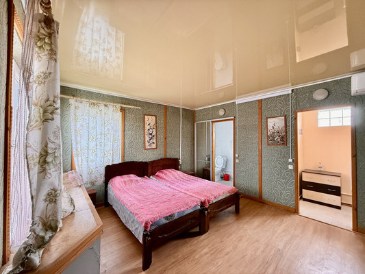 Фото: Твой бизнес ждет тебя! test