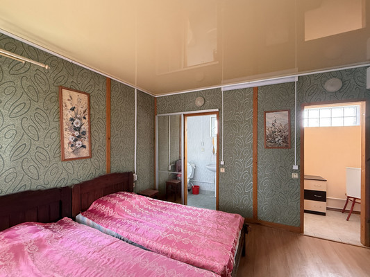 Фото: Твой бизнес ждет тебя! test