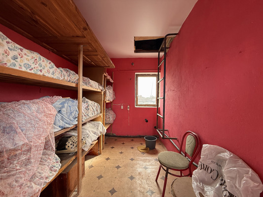 Фото: Твой бизнес ждет тебя! test