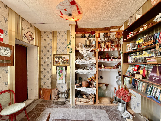 Фото: Твой бизнес ждет тебя! test