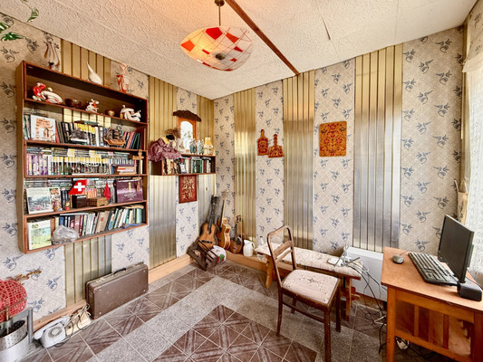 Фото: Твой бизнес ждет тебя! test