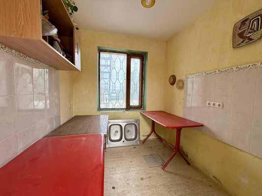 Фото: Твой бизнес ждет тебя! test