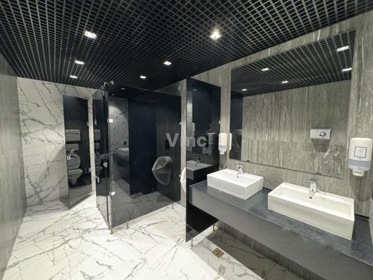 Фото: Аренда офиса Тверская улица, 16С1 test