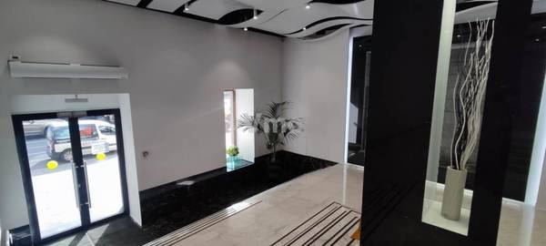 Фото: Аренда офиса Тверская улица, 16С1 test