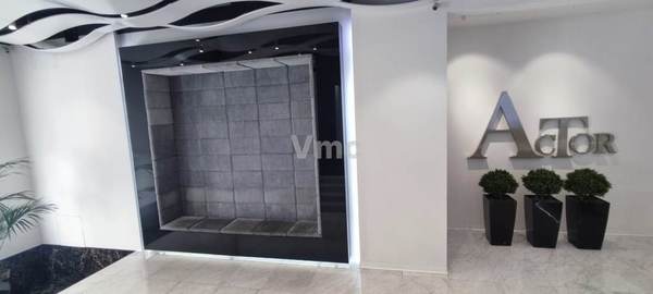 Фото: Аренда офиса Тверская улица, 16С1 test