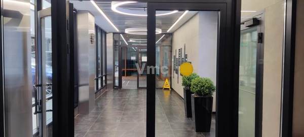 Фото: Аренда офиса Тверская улица, 16С1 test