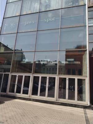 Фото: В аренду помпщение свободного назначения - 85,3 м2. test