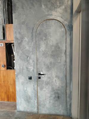 Фото: В аренду помпщение свободного назначения - 85,3 м2. test