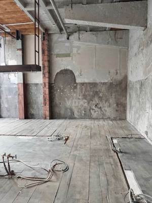 Фото: В аренду помпщение свободного назначения - 85,3 м2. test