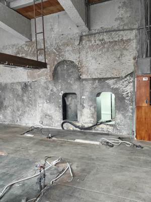 Фото: В аренду помпщение свободного назначения - 85,3 м2. test