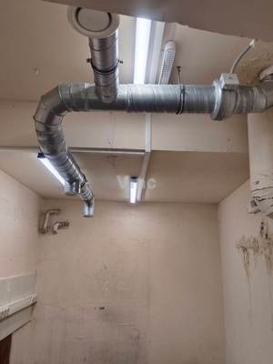 Фото: В аренду помпщение свободного назначения - 85,3 м2. test