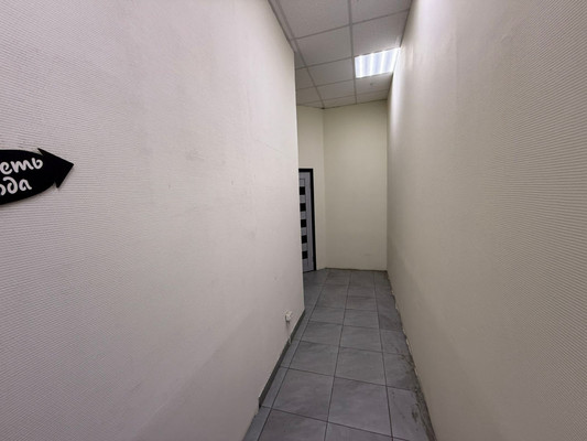 Фото: Продается коммерческое помещение, test