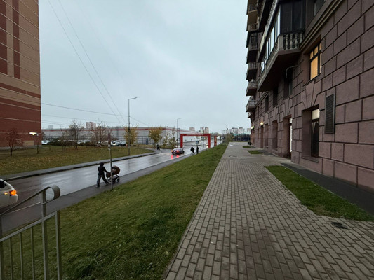 Фото: Продается коммерческое помещение, test