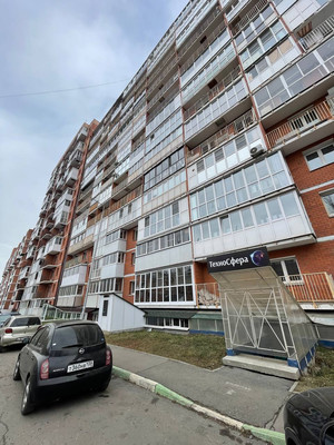 Фото: Готовый пивной бар test