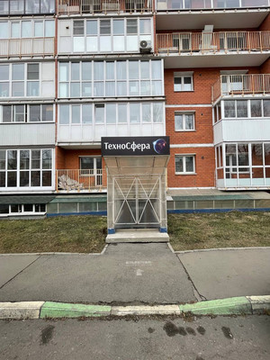 Фото: Готовый пивной бар test