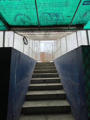 Фото: Готовый пивной бар test