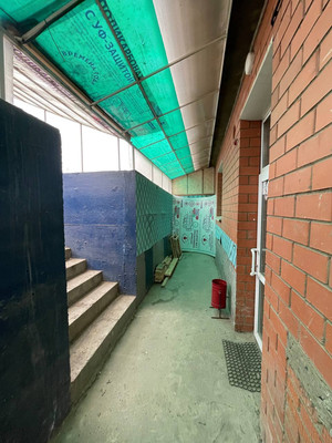 Фото: Готовый пивной бар test