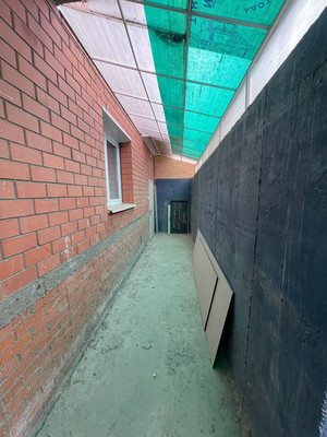 Фото: Готовый пивной бар test