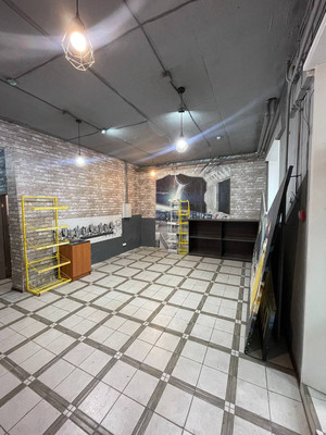 Фото: Готовый пивной бар test