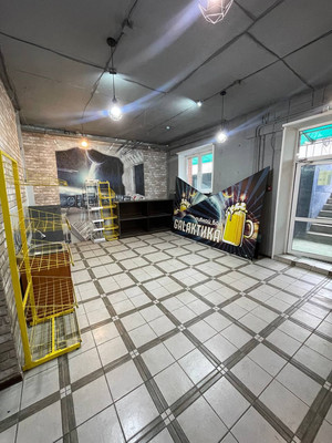 Фото: Готовый пивной бар test