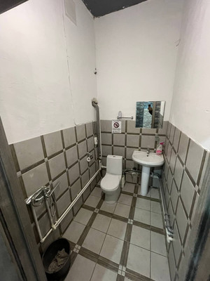 Фото: Готовый пивной бар test