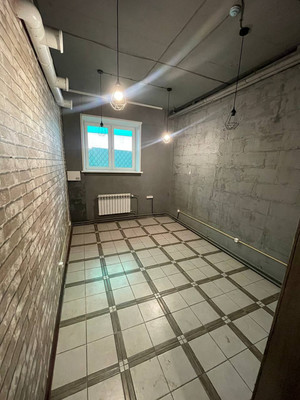 Фото: Готовый пивной бар test