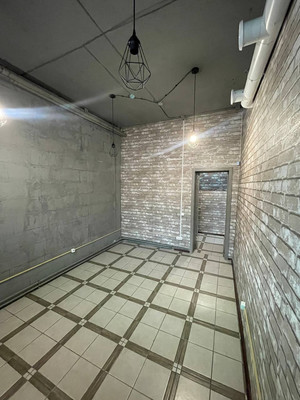 Фото: Готовый пивной бар test