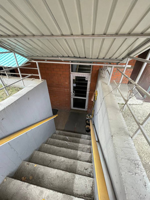 Фото: Помещение для вашего бизнеса test