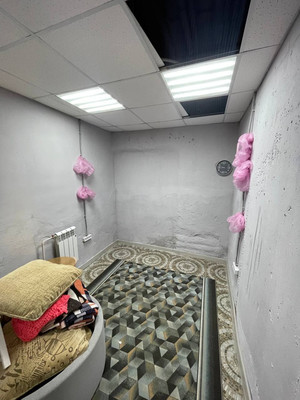 Фото: Помещение для вашего бизнеса test