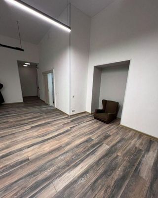 Фото: Офис в Москва Москворецкая наб., 7С2 (190 кв.м.) test