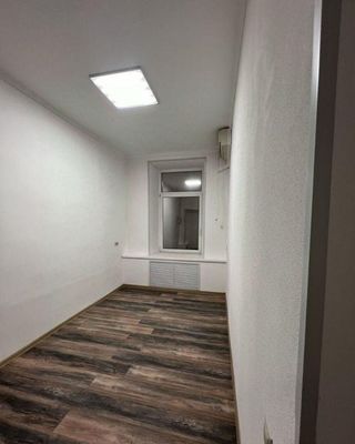 Фото: Офис в Москва Москворецкая наб., 7С2 (190 кв.м.) test