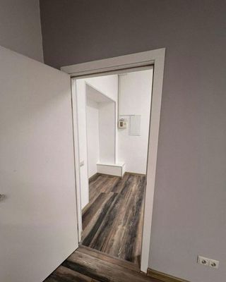 Фото: Офис в Москва Москворецкая наб., 7С2 (190 кв.м.) test